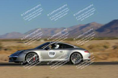 media/Apr-06-2025-PCA San Diego (Sun) [[425fed1609]]/1-Green Group/Session 1 Turn 10 Exit Pans/